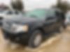 1FMJU1J58EEF17240-2014-ford-expedition-0