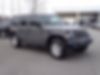 1C4HJXDG8LW171340-2020-jeep-wrangler-unlimited-1