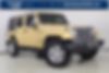1C4BJWDG4EL230274-2014-jeep-wrangler-0