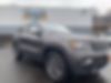 1C4RJFBG5KC592725-2019-jeep-grand-cherokee-0