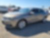 2G11Z5SA2K9123233-2019-chevrolet-impala-0