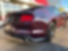 1FA6P8TH6J5154132-2018-ford-mustang-2