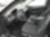 1VWAT7A35HC026808-2017-volkswagen-passat-2