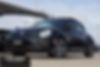 3VW5DAAT7KM500033-2019-volkswagen-beetle-0