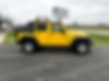1J4GA39188L509492-2008-jeep-wrangler-2