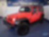 1C4BJWDG4DL605739-2013-jeep-wrangler-0