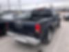 1N6AD06W57C409265-2007-nissan-frontier-1