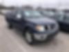 1N6AD06W57C409265-2007-nissan-frontier-2