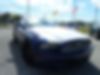 1ZVBP8AM8D5252296-2013-ford-mustang-2