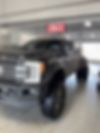 1FT8W4DT1HED08810-2017-ford-f-450-0