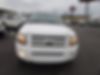 1FMFU20589EB05998-2009-ford-expedition-1