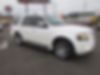 1FMFU20589EB05998-2009-ford-expedition-2