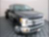 1FT8W3DT3HEC74671-2017-ford-f-350-2