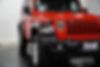 1C4GJXAN3LW207241-2020-jeep-wrangler-2