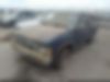 1N6SD11S7RC353511-1994-nissan-truck-1