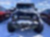 1C4BJWEG7CL257299-2012-jeep-wrangler-unlimited-1