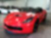1G1YM2D7XF5108317-2015-chevrolet-corvette-0