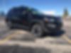 3C4NJDDB1JT130038-2018-jeep-compass-0
