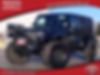 1C4BJWEG4GL210513-2016-jeep-wrangler-unlimited-0