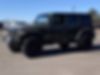 1C4BJWEG4FL552199-2015-jeep-wrangler-unlimited-1