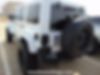 1C4BJWFG7EL223946-2014-jeep-wrangler-1