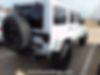 1C4BJWFG7EL223946-2014-jeep-wrangler-2