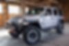 1C4HJXDG8KW610678-2019-jeep-wrangler-unlimited-0
