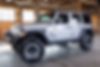 1C4HJXDG8KW610678-2019-jeep-wrangler-unlimited-1
