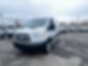 1FTYR1YM9KKA86731-2019-ford-transit-connect-0