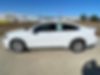 2G1105S35H9110108-2017-chevrolet-impala-1