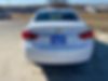 2G1105S35H9110108-2017-chevrolet-impala-2