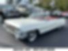 61L126875-1961-cadillac-other-car-0
