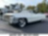 61L126875-1961-cadillac-other-car-2
