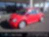 3VWFE21C72M459958-2002-volkswagen-beetle-0