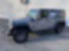 1C4HJWDG0JL920396-2018-jeep-wrangler-jk-unlimited-0