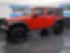 1C4BJWDGXHL502802-2017-jeep-wrangler-unlimited-0