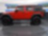 1C4BJWDGXHL502802-2017-jeep-wrangler-unlimited-1