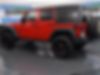 1C4BJWDGXHL502802-2017-jeep-wrangler-unlimited-2