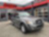 1FMJU1J53BEF17092-2011-ford-expedition-0
