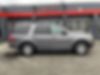 1FMJU1J53BEF17092-2011-ford-expedition-1