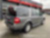 1FMJU1J53BEF17092-2011-ford-expedition-2