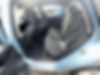 1VWAH7A33CC016840-2012-volkswagen-passat-0