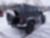 1C4BJWDG4FL553547-2015-jeep-wrangler-unlimited-2