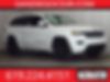 1C4RJEAG1KC543582-2019-jeep-grand-cherokee-0