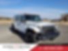 1C4HJXEG5KW632703-2019-jeep-wrangler-0