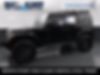 1C4BJWEG7GL195750-2016-jeep-wrangler-unlimited-0