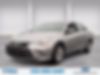 4T4BF1FK0GR540068-2016-toyota-camry-0
