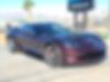 1G1Y12D75H5110441-2017-chevrolet-corvette-1