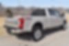 1FT8W3BT1HEE14106-2017-ford-f-350-2
