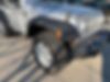 1J4FA24159L730272-2009-jeep-wrangler-1
